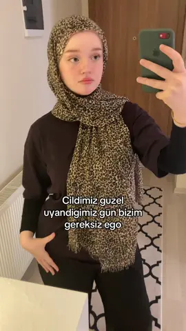 #fyppppppppppppppppppppppp #foryoupage❤️❤️ #tiktokviral #fypシ゚ #tiktoktrending 