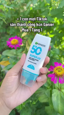 Kem Chống Nắng Phổ Rộng Kiềm Dầu Đến 12h & Hỗ Trợ Da Mụn Spf 50+PA++++🍀. _________________   #kemchongnang #skincare #kemchongnangnangtone #kemchongnangkiemdau #kemchongnangdadaumun  .