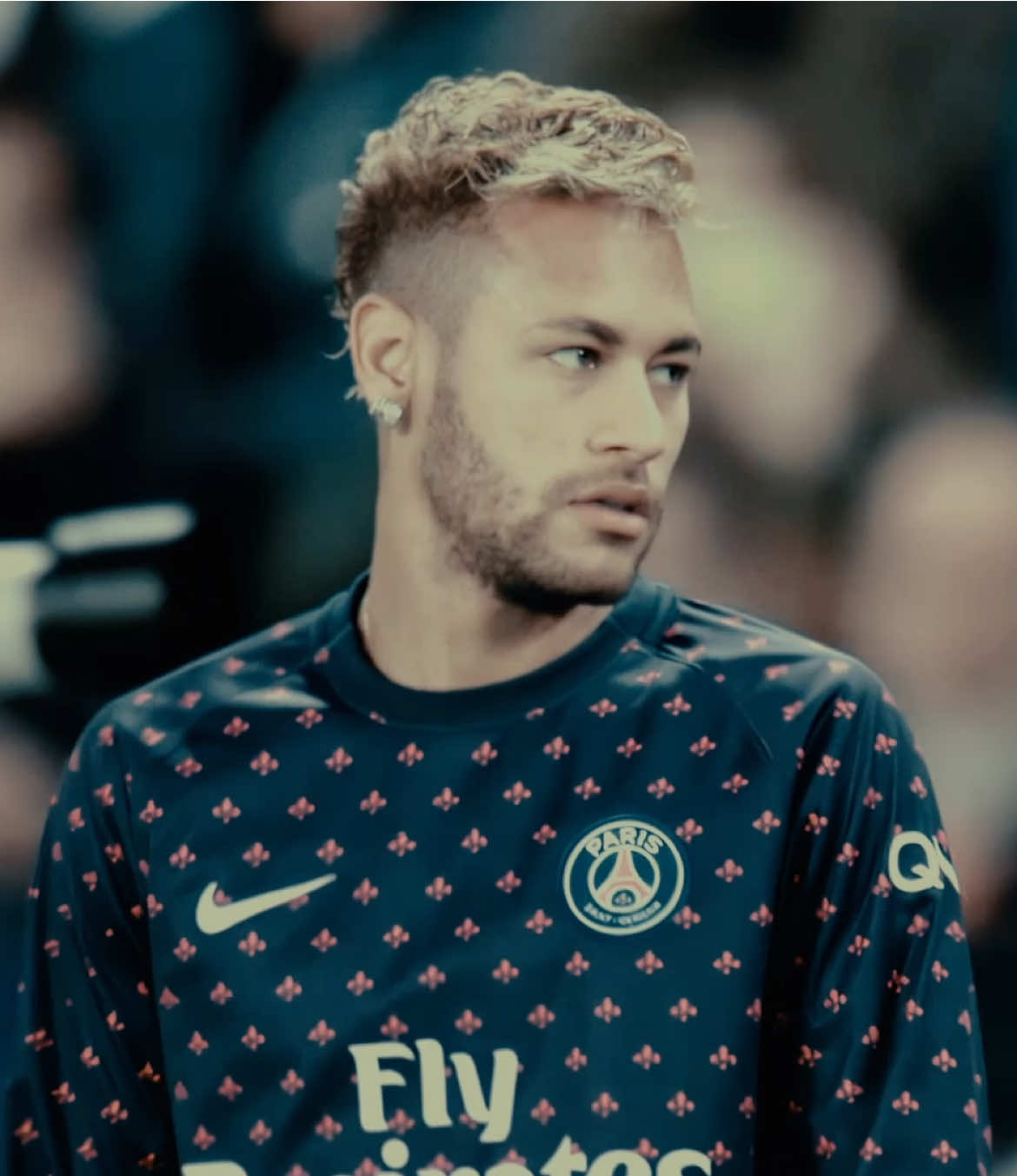 whatever you want #neymar #fyp #viral @kulsive 