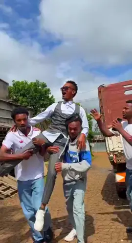 ##mamendiayesavon😂😂😂🤣🤣🤣🤣 mame fun video