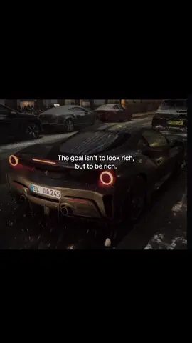 #motivation 