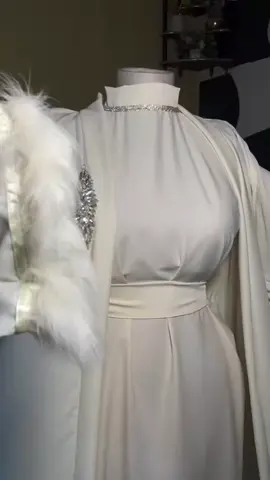 #houtecouture #fyppppppppppppppppppppppp #fyyyyyyyyyyyyyyyy #الشعب_الصيني_ماله_حل😂😂 #اللهم_صل_وسلم_على_نبينا_محمد 