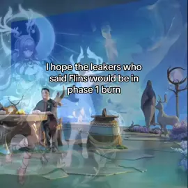 i have to wait for mualani AND lauma’s banner to go away… the fuh… also ts is satire since i know genshin fans take things too seriously. 🫩 Atleast I can prefarm for Flins.. ha.. ha ##GenshinImpact#genshin #flins #foryoupage #real 