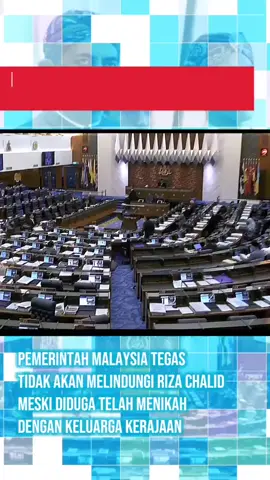 Jadi Riza chalid Perbincangan di parlemen Malaysia #rizachalid #parlemenmalaysia #malaysia #indonesia🇮🇩 #indonesiamalaysia🇲🇨🇲🇾 #kerajaanmalaysia #fyp #foryou #foryoupage #fypmalaysia #fypmalaysia🇲🇾 #foryoumalaysia 