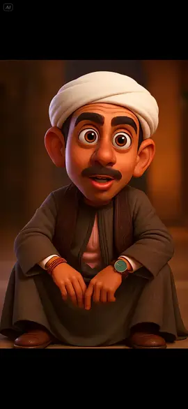#ai #كوميدي  😂😂😂