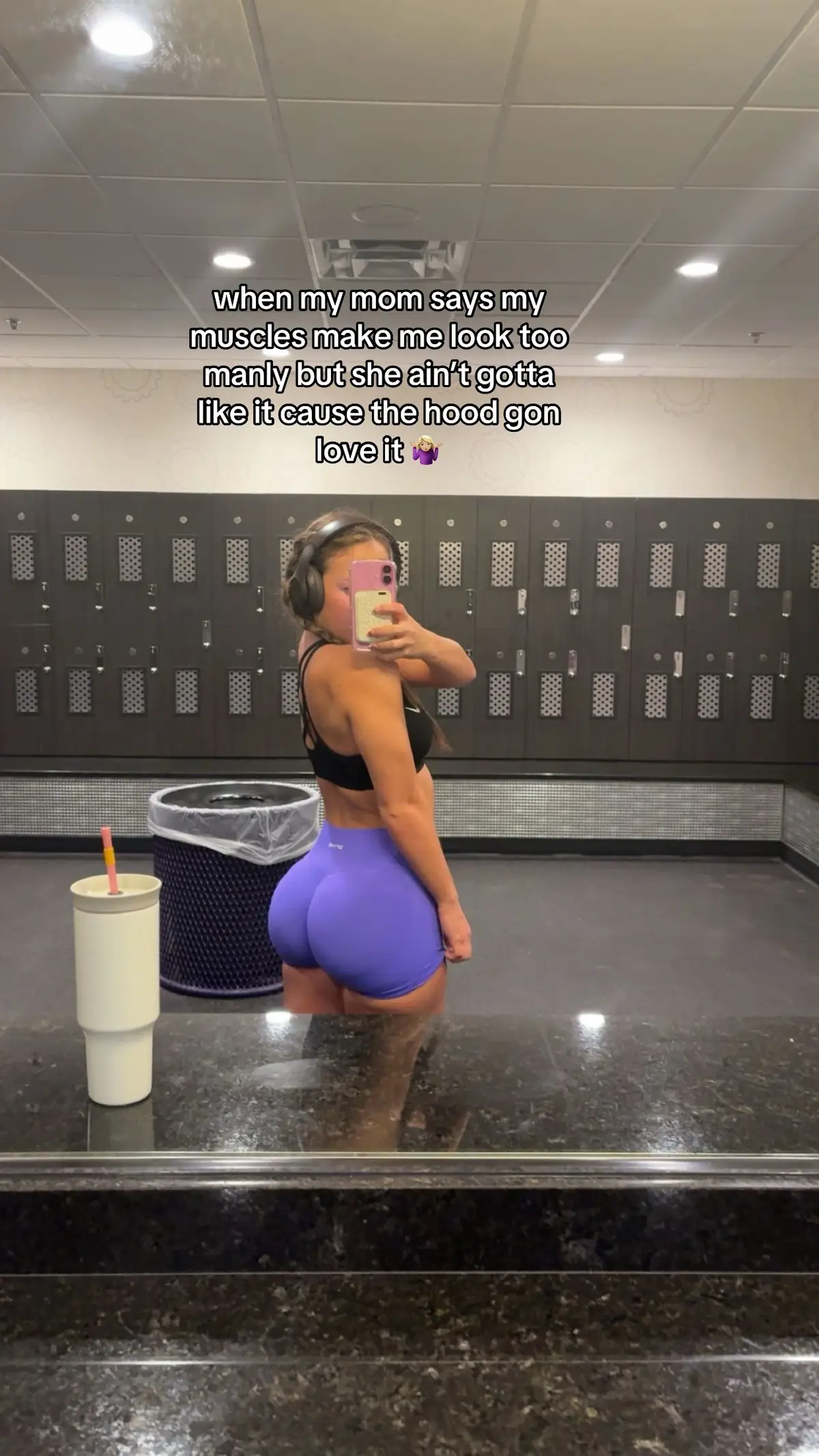 #fyp