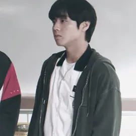 my favorite duo #WEAKHEROCLASS1  SPC: KDSCNEPACKS tags: #whc1 #fyp #kdramaedit #kdramas