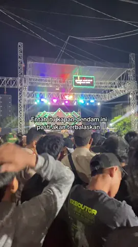 siap’ ae boss🥰#fyp #inpoorkespati 
