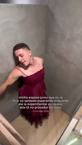 gente eu comprei #fy #foryou #fortaleza 