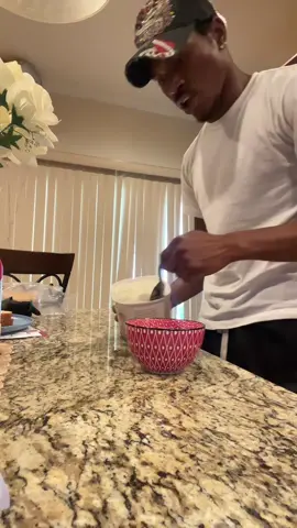 i was raised in an abusive kitchen.#iscreamyouscreamweallscreamforicecream #masterchef #asmr #mukbang #fyppppppppppppppppppppppp 