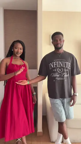 Recap de nos outfits spécial lanzarote #pourtoii #viral #lanzarote #couple 