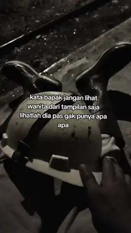 pesan bapak 