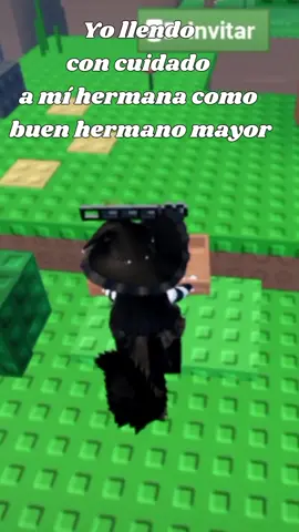 Comparación entre yo y mi hermana  #argentina🇦🇷 #fpyシ #brujita_52 #robloxfyp 