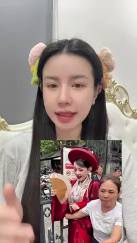 Tóm tắt thông tin mới nhất về vụ DJ Ngân 98 và nhà thờ lớn Hà Nội #xuhuong #thaouyenne #thaouyennevlog 