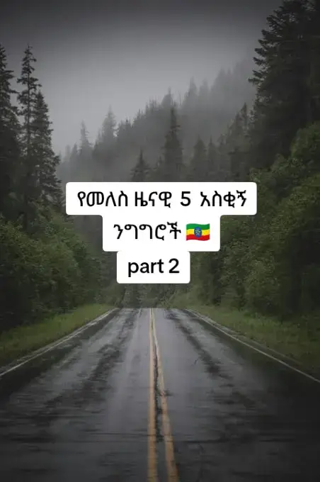 Ethiopian  🇪🇹 #ethiopian_tik_tok🇪🇹🇪🇹🇪🇹🇪🇹 #habeshatiktok #ፊልም #ethiopianmusic #lyricsvideo 