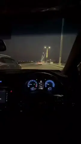 Long Drive after long time.❤️ Hamdard Aur Hamsafar. #foryoupage #foryou #fypシ゚viral 