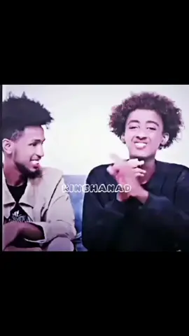 😂😂@Amiraqurux🐆 @king ceyda🦁 @realsalaxjj#team27  #fyp #edit #qqqqqqqqqqqqqqqqqqqqqqqqqqqqqqqqqqqqqqqqqqqqqqqqqqqqqqqqqqqqqqqqqqqqqq 