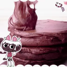 ꒰ #berryrollcosmo    ⌗   🍰 SAFE/SRS !    🍓         , . #cosmo #stimboard #fyp #dandysworld 