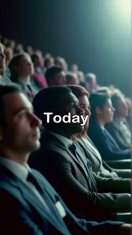 #MentalHealth #mentalawareness #creatorsearchinsights #mindpower #foryoupage @royalwaymedia @tiktok creators @Sempalalive @CONTENTCREATORS @jim rohn motivation @MindSet Motivation 