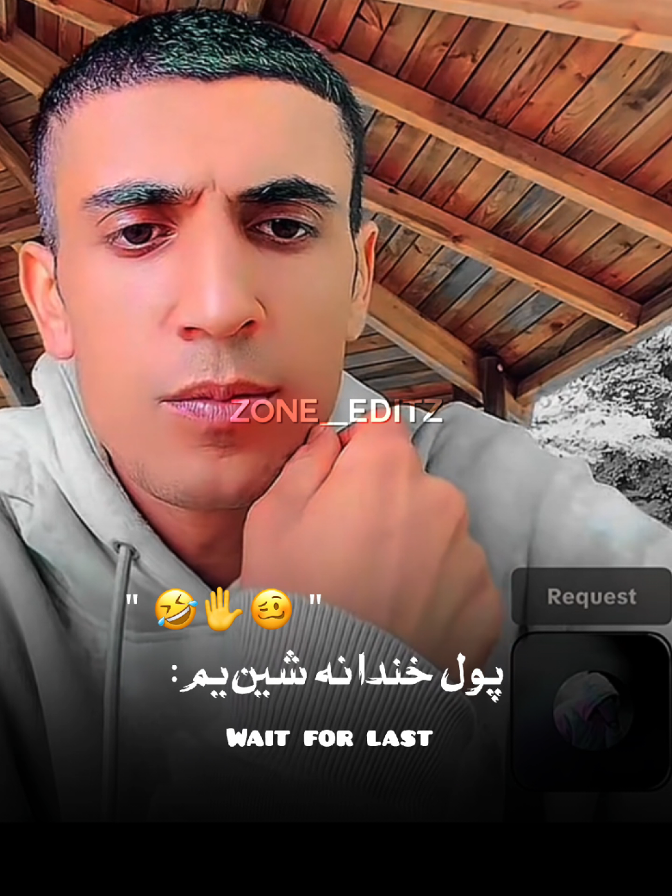 PART_10 #fyp #viral #editz #afghanistan🇦🇫 #unfreezemyacount 