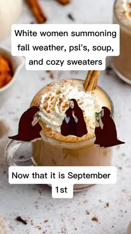 #Meme #MemeCut #CapCut #sweaterweather #fall 