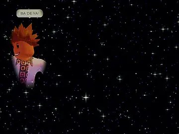 september! #robloxfyp #robloxedit #roblox #september #earthwindandfire 