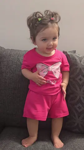 عملنا اليوم اربع نخلات ماشاءالله 🤣😍