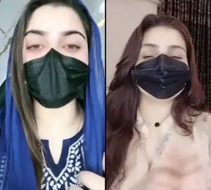 #foryou #viralvideo #foryou #viraltiktok #🤭 
