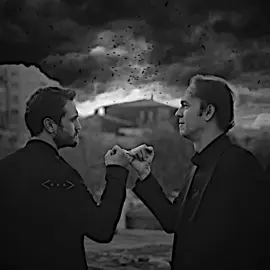Yamaç & selim 🖤.    #foryou #fyp #cukur #thezeus #zeuscukur @TikTok 