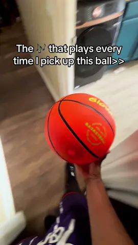 #basketball #fyp #sports #tiktokshop #cheap 
