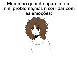 Eu na msm hora q fiz o vídeo 💔#fyp #posteiesaicorrendo #cedo #viral #dificil 