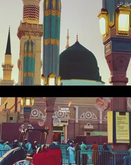 Jash ne milaad zaroori a #islamic_video #naat #mashallah #naat #naat 
