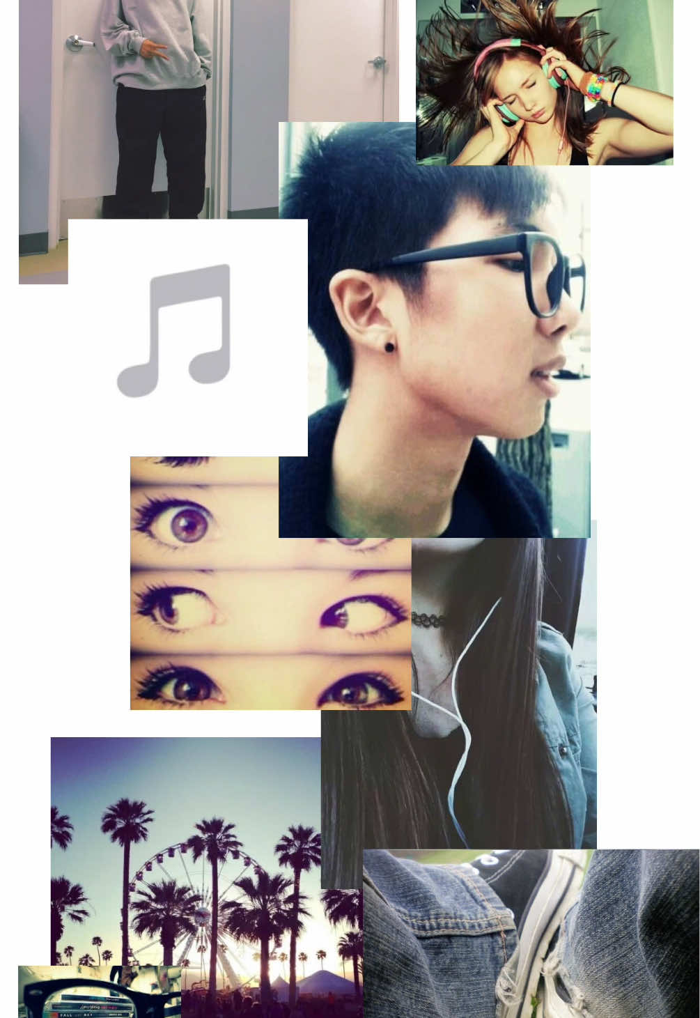 namjoon moodboard 🐈‍⬛🎼🧁 #bts #namjoon #moodboard #fypシ #kpop 