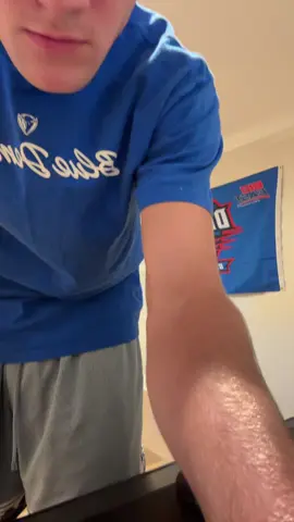 6’9 demigod no weakness