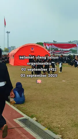 welcome back 103 tahun psht jaya🪷. #psht #pshtpusatmadiun #pshtindonesia22 #pshtjaya #psht1922 