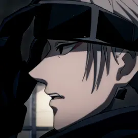 Gaku in the new episode >😮‍💨🔥#sakamotodays #gaku #gakuedit #anime #animeedit 
