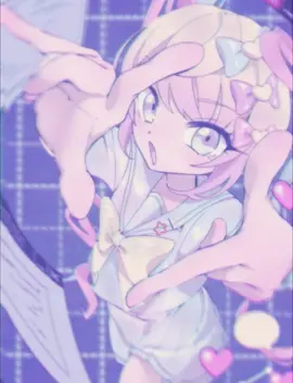 kangel’s voice is so pretty…💕 #kangel #needystreameroverload #omgkawaiiangel #amechan #fyp 