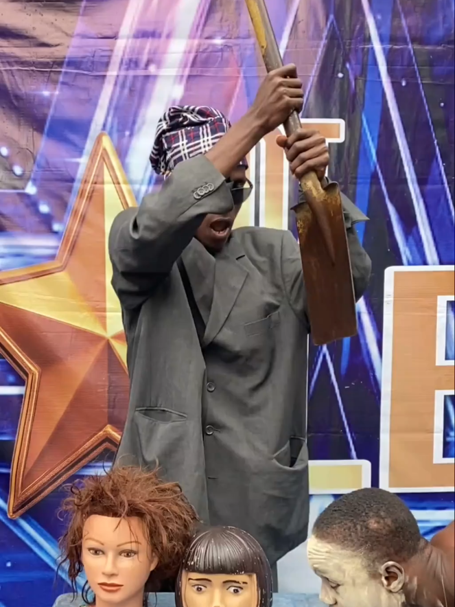 oh no 😮 😱 this two brothers shocked the world 😳😱 #amricangottalent #britainsgottalent #sofiavergara #sofia #jokerofficial1_2 @America’s Got Talent 
