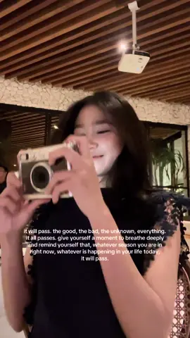 #foryou 