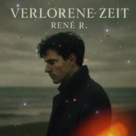 🔥 „Nicht jedes Ende macht Geräusche… manche zerreißen dich in der Stille.“ ⏳ Verlorene Zeit – ein Song über Liebe, Verlust und das, was bleibt. 🌌 Wenn Erinnerungen verblassen und nur Leere zurückbleibt… 💔 Dann beginnt der wahre Schmerz. 🎶 René R. – Verlorene Zeit #fyp #viralvideos #viralvideotiktok #for #creatorsearchinsights  @🎶Grufti_69❤️Team Toddy-Music @AIMusicMaschine @😸🌺 Diana 🌺😼 @★♡☆𝖲υ𐓣𐓣ɣ☆♡★(っ◔◡◔)っ @ℂ𝕣𝕒𝕫𝕪𝕂.𝕄𝕦𝕤𝕚𝕔 @Der Mann im Dunkeln @Ĥĕņřŷ✯◖₁₂7_ĎĴŻŏňė◗✯ @Pascal Schwarz629 @🔆𝔽𝕣𝕠𝕙𝕌𝕟𝕕𝔽𝕣𝕖𝕚🔆 @ℙ𝕊 𝔸𝕀 𝕄𝕌𝕊𝕀ℂ @☠️Ostseegirl Kathi☠️ @♛The Mask♛ @❤️ Martina ❤️ @🌸💖Sunangel💖🌸 @🌿✨️S.P.✨️🌿 @🎶Eisbär🎶- KI-Music and m.. @🎶MC Freddy 61🎶 @🎼🎶🎶TabeaMusic66🎶🎶🎼 @🥳🎧 Dj Ana. Ai Musik 🥳💗 @🧚🏻‍♀️Athina♡Angels🧚🏻‍♀️ @Abbadon @Aengel1.1 @Artificial Music @Bianca Art @ChemhunterMusic @Cherie2663 @ChrisK @Danny 47 😜 @Darfryder AI Music @Echo Null 