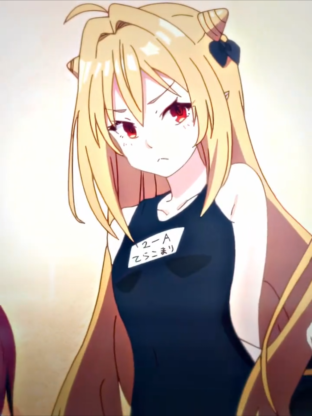 #anime #edit 