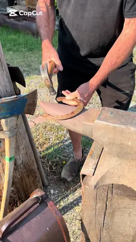 Tinkering with this beautiful anvil here at The Local! Come on down and see it yourself! #antiques #anvil #forgedanvil #supportsmallbusiness #thelocaloflouiscreek  