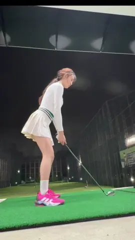 #golf #golftiktok #golfswing 