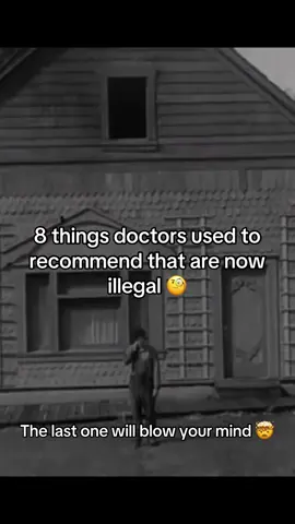 Follow for more #history #fy #fyp #USHistory #historytok 