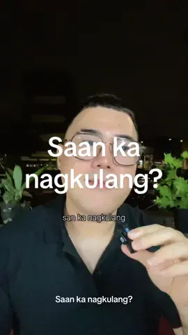 Saan ka nagkulang? #Love #Relationship #selflove #lovestory #cheating 