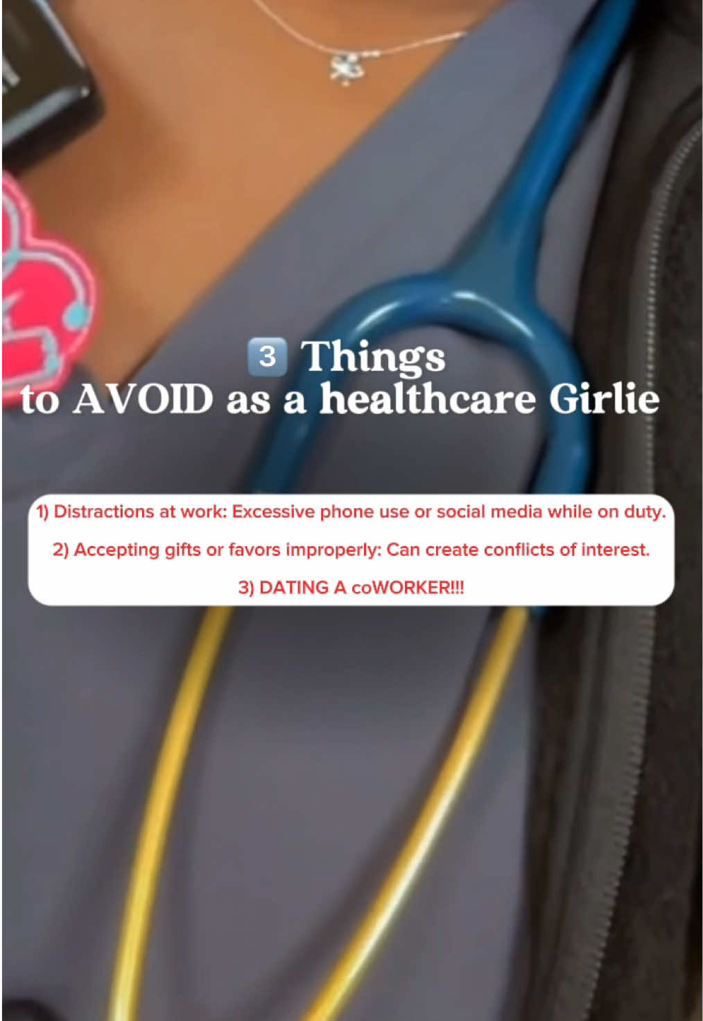 #CapCut #health #healthcare #healthcaregirlies #fypシ゚viral #fypppppppppppppp 