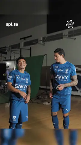 🕺🇧🇷 #SPL #SportsInSaudi #sportsontiktok #brazil🇧🇷 