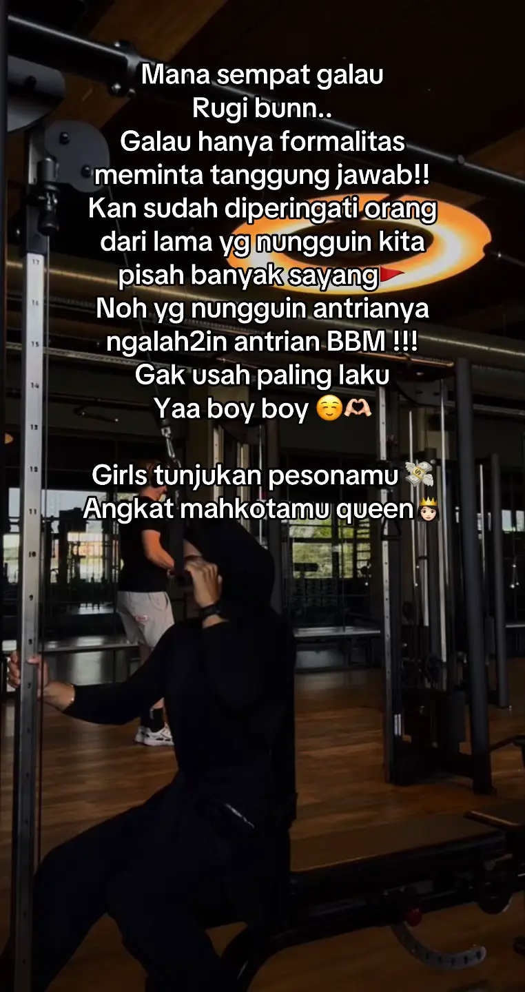 #girlssupportgirls #wanitapunyacerita 