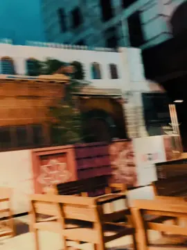 নিজেকে এমন ভাবে স্বার্থপর বানাবো. জানি আমার প্রতি কারো মায়া না জন্মায়.. #jeddah🇸🇦🇧🇩bd 