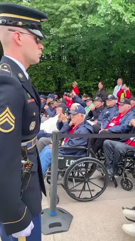 #usa #arlington #army #military #honor #soldier #america #fyp #fouryou 